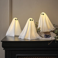 Halloweendeko