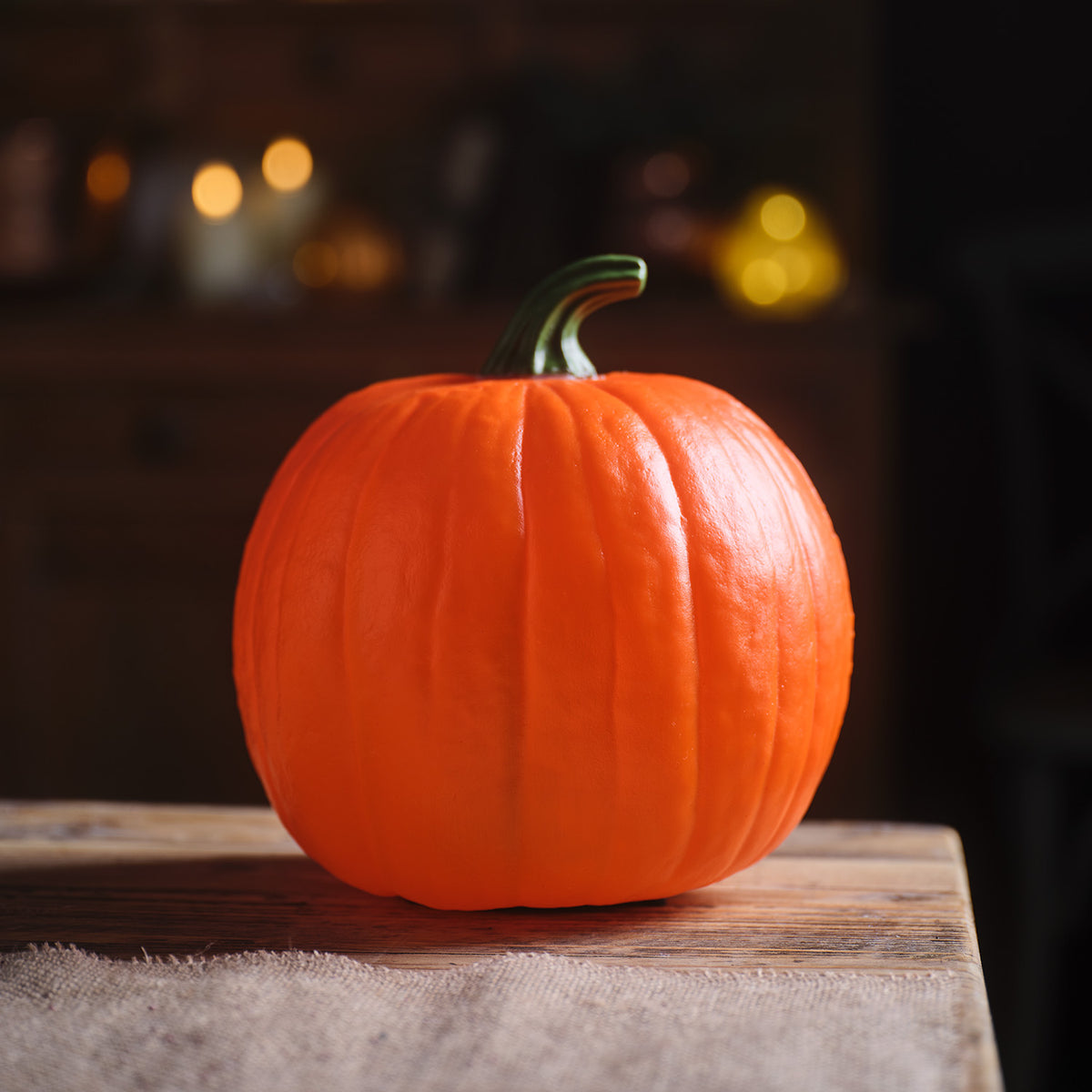 HA25001-Animierter_Halloween-Kuerbis_mit_Ton-_und_visuellen_Effekten_5