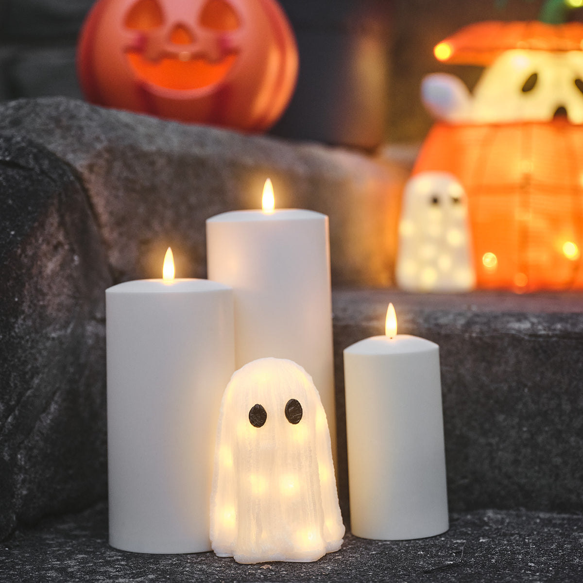 HA25011-LED_Acryl_Halloween_Figur_Geist_9