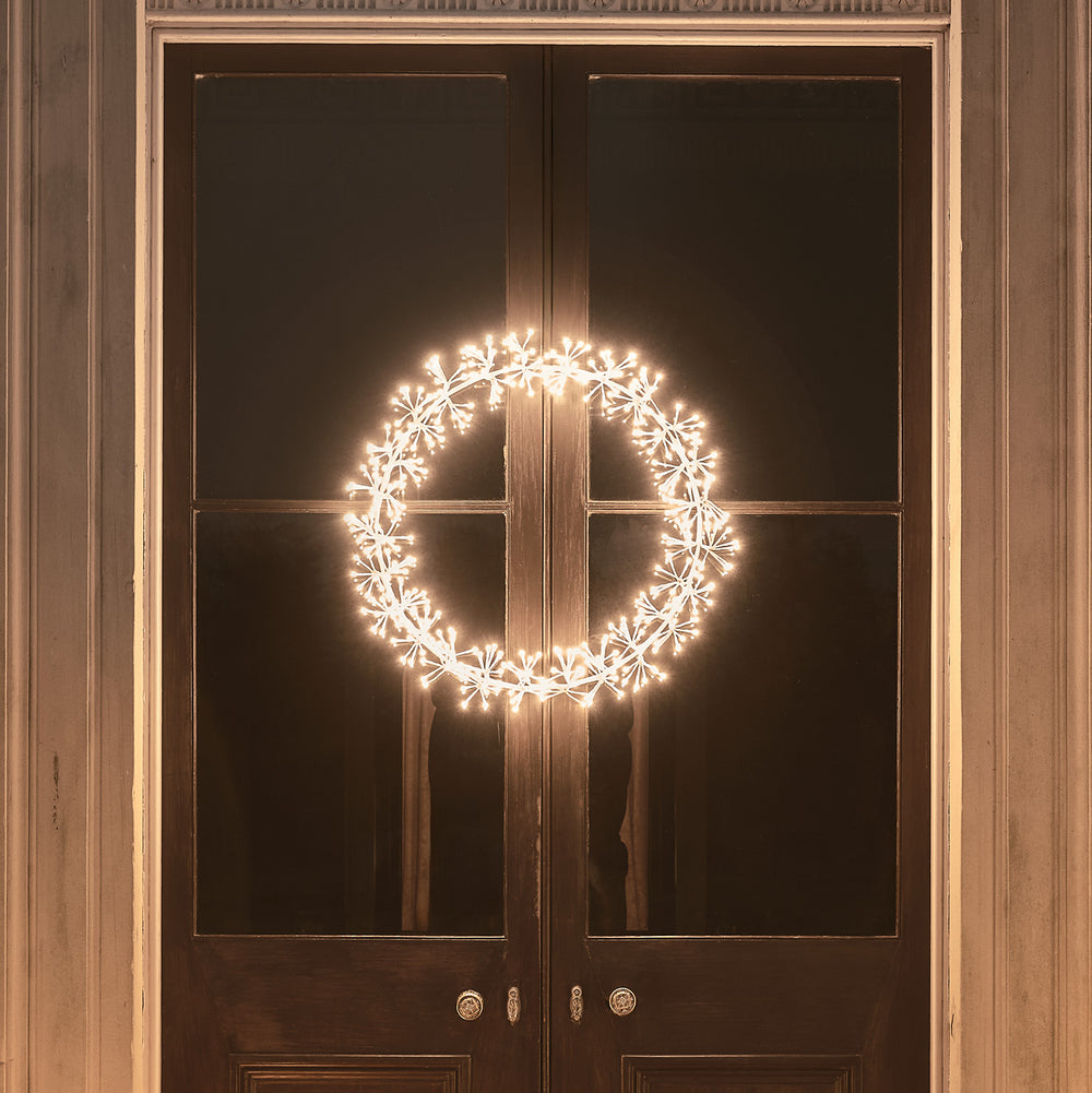 L4F25013_Cluster-Weihnachtskranz-78-cm